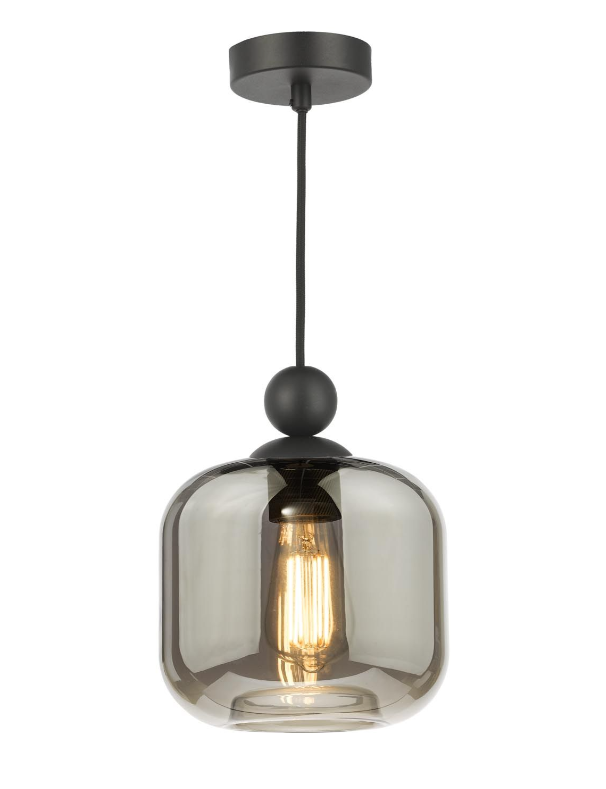 Motif Pendant Light- Various Finishes