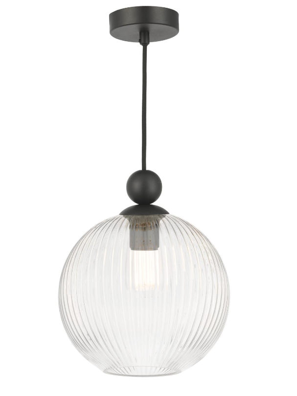 Motif Pendant Light- Various Finishes