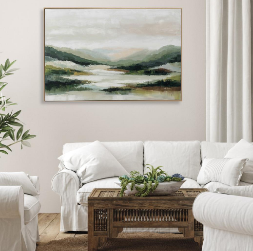 Ada canvas