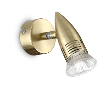 Alpha ap1 Internal | Wall light