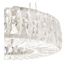 Montrose 40CM Chandelier