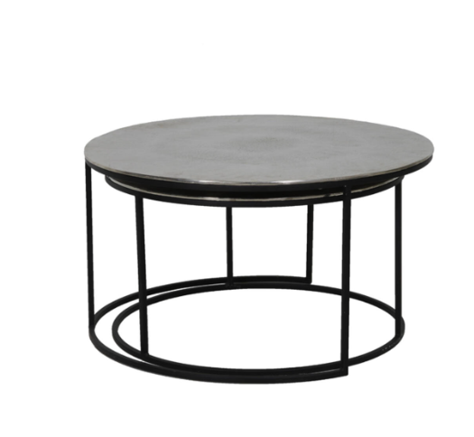 Thizas Coffee table
