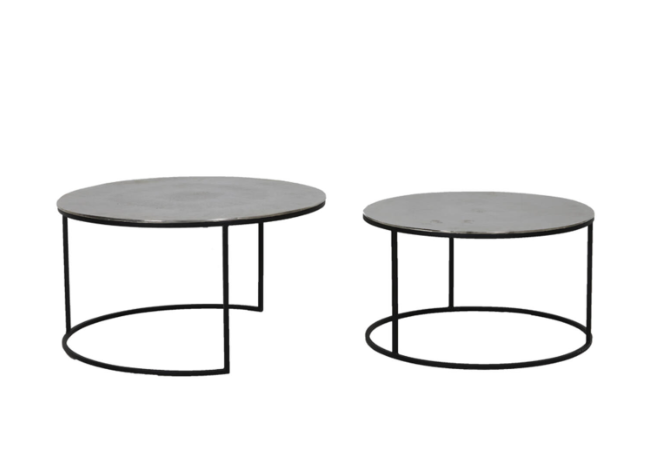 Thizas Coffee table