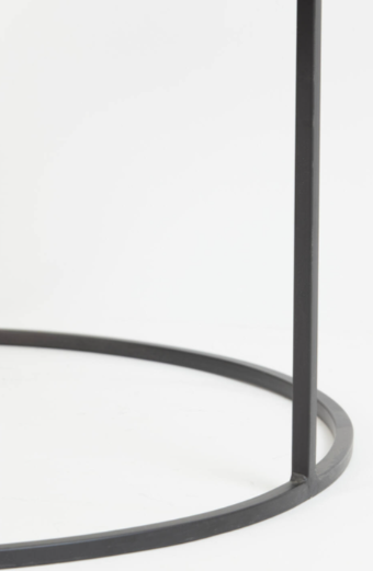 Thizas Coffee table