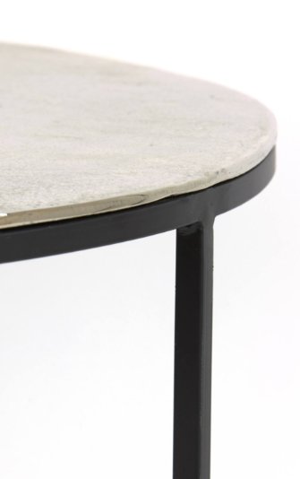 Thizas Coffee table