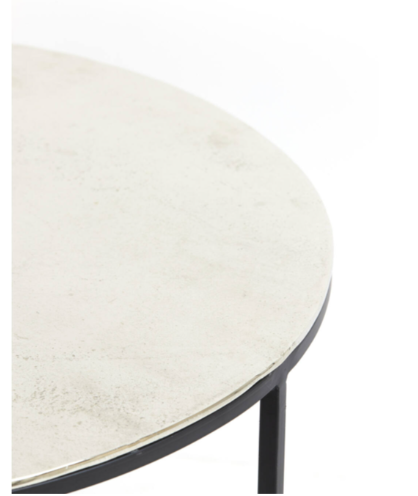 Thizas Coffee table
