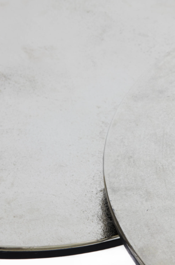 Thizas Coffee table
