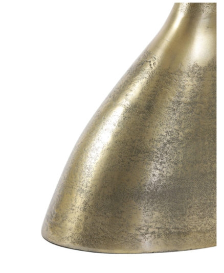 Macau Side Table- Various Sizes & Finishes