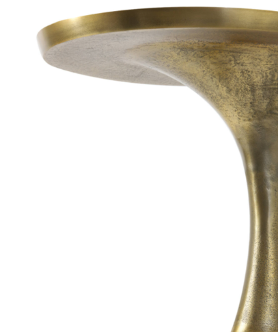 Macau Side Table- Various Sizes & Finishes