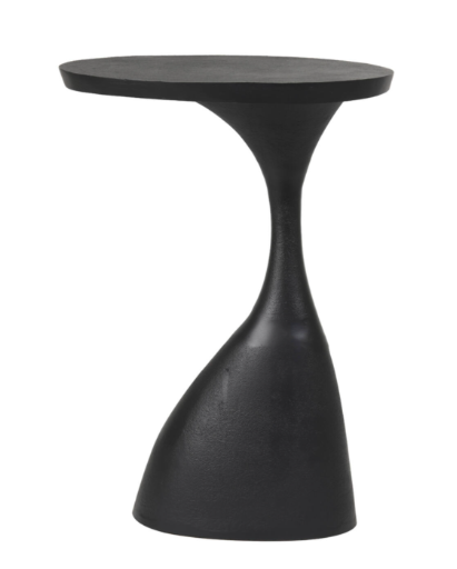 Macau Side Table- Various Sizes & Finishes