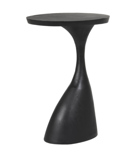 Macau Side Table- Various Sizes & Finishes
