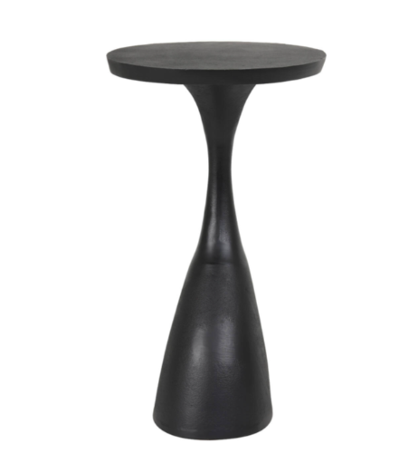 Macau Side Table- Various Sizes & Finishes