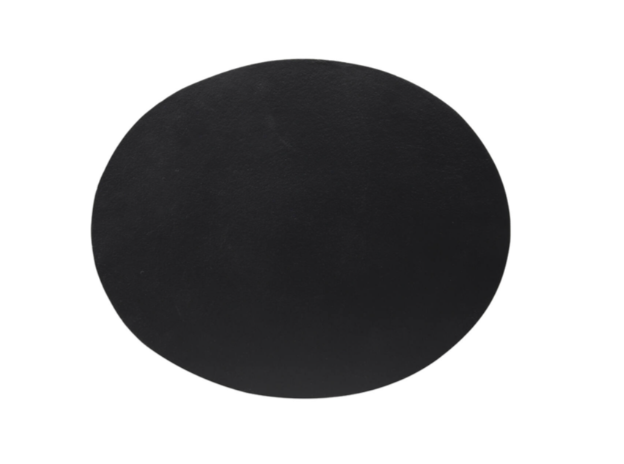 Macau Side Table- Various Sizes & Finishes