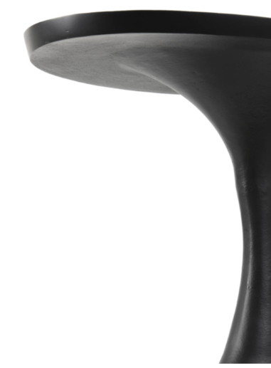Macau Side Table- Various Sizes & Finishes