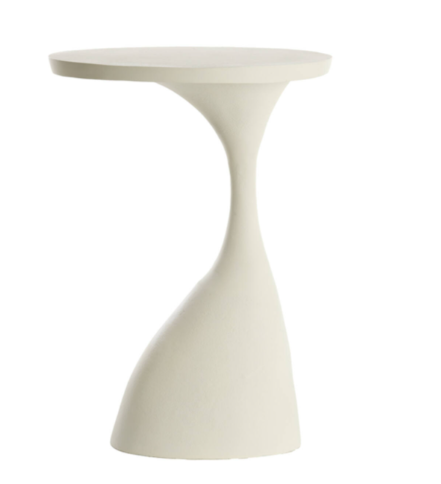 Macau Side Table- Various Sizes & Finishes