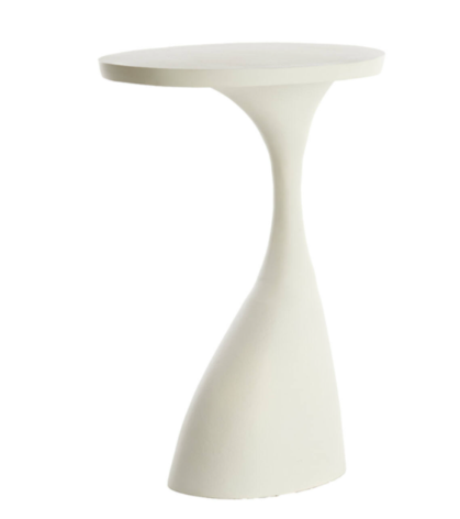 Macau Side Table- Various Sizes & Finishes