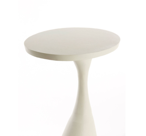 Macau Side Table- Various Sizes & Finishes