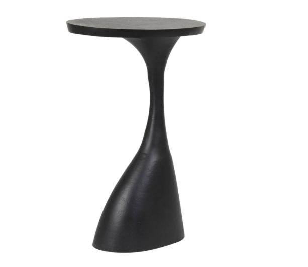 Macau Side Table- Various Sizes & Finishes