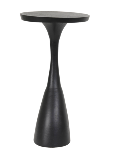 Macau Side Table- Various Sizes & Finishes