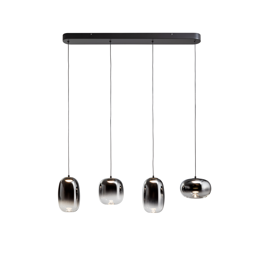 Onice LED Kitchen Table Island Light