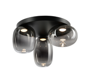 Onice Flush Ceiling Lamp