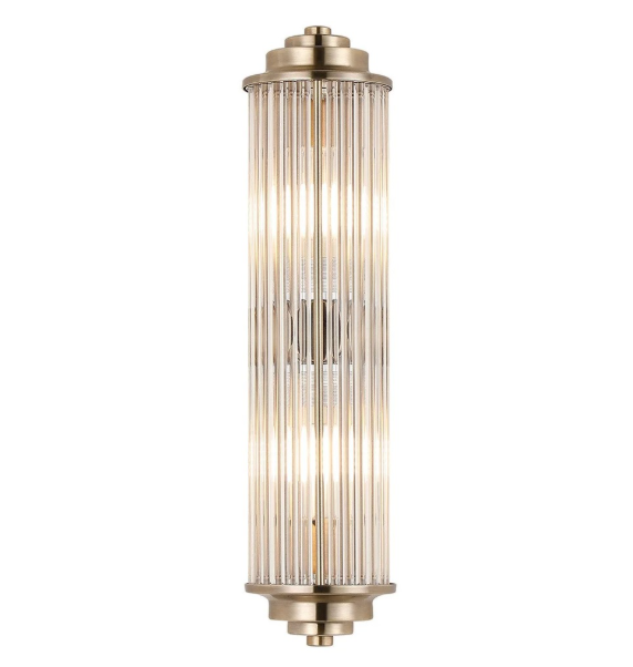 Bathroom Wall Lights