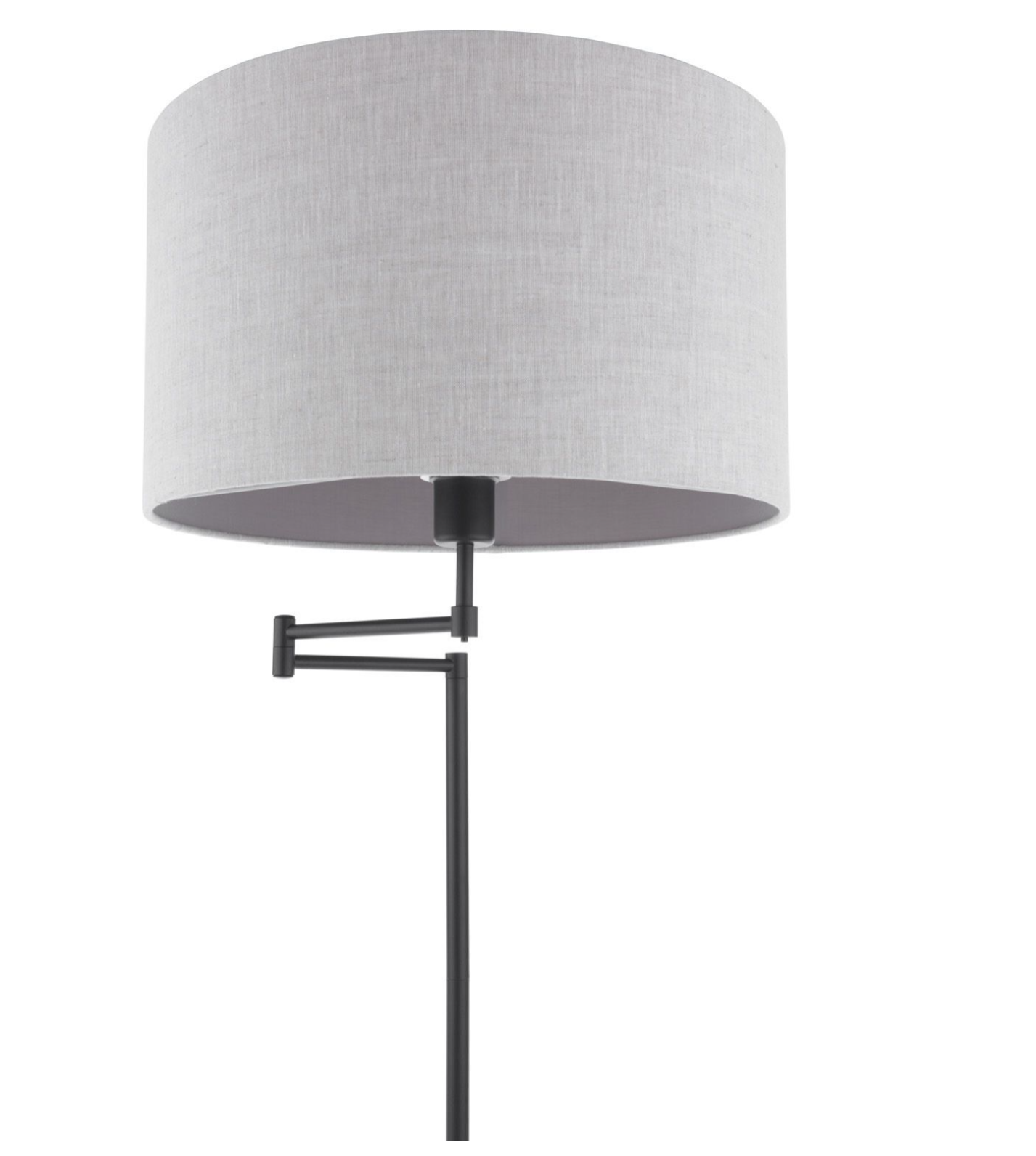 Marlowe Floor Lamp- Various Finishes