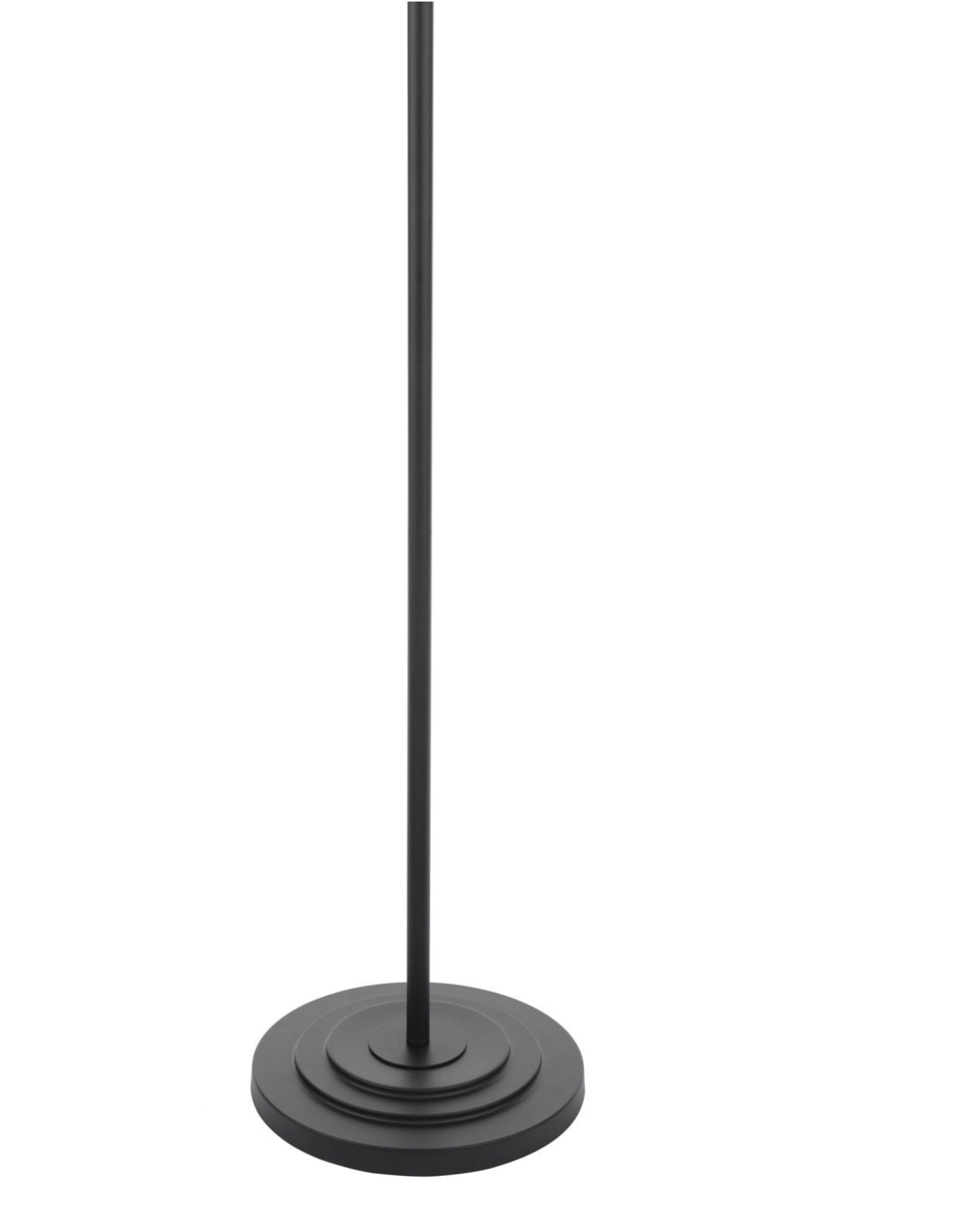 Marlowe Floor Lamp- Various Finishes
