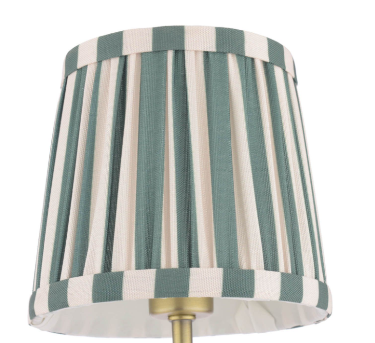Denwick Wall Light - Various Finishes