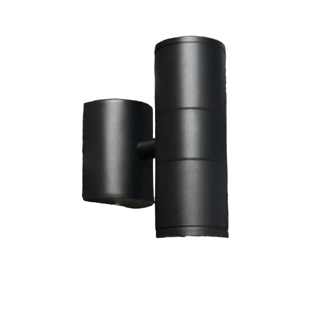 Islay Up and Down Light- Various Finishes