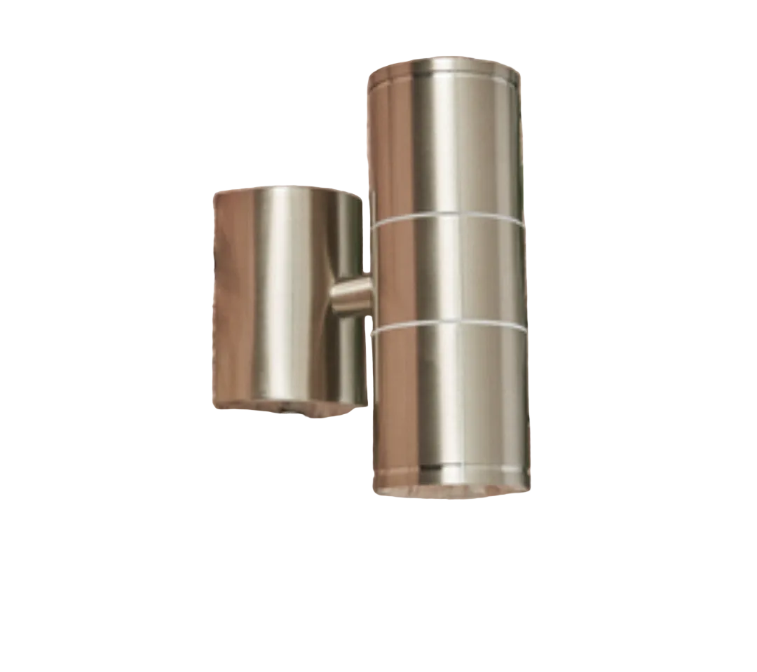 Islay Up and Down Light- Various Finishes