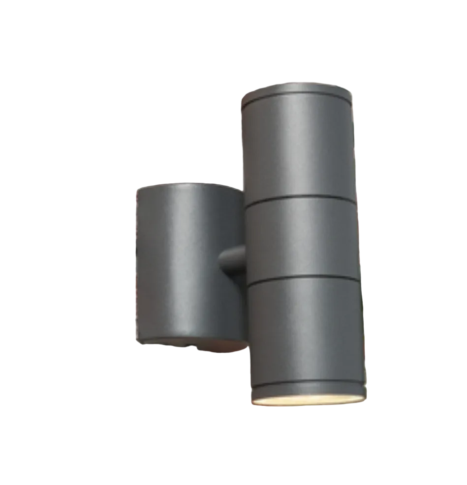 Islay Up and Down Light- Various Finishes
