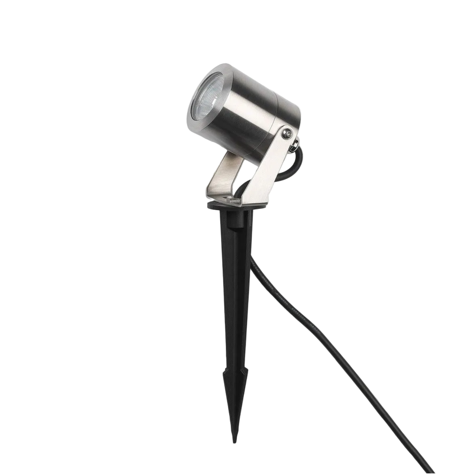 Skye Spike Spotlight