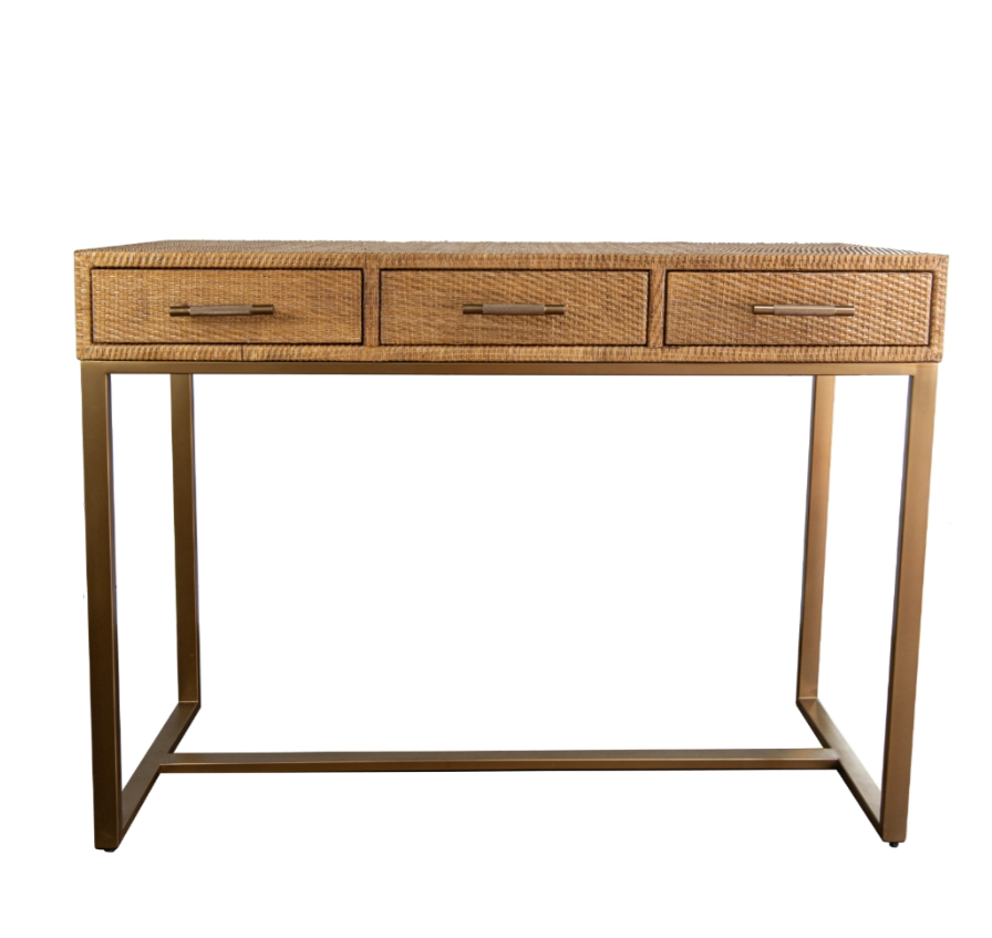 Athos Console