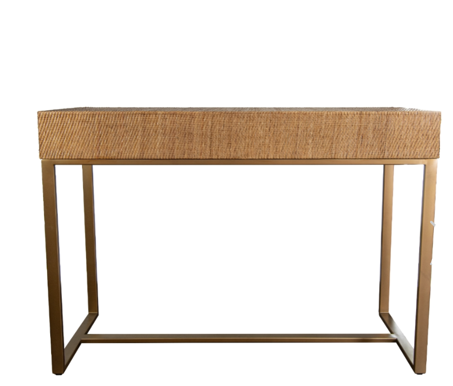 Athos Console
