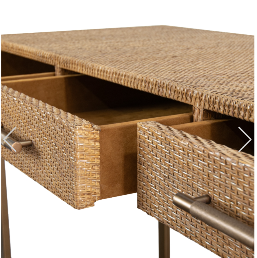 Athos Console
