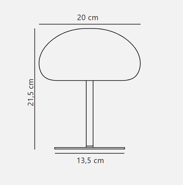 Sponge 20'/34'Battery light
