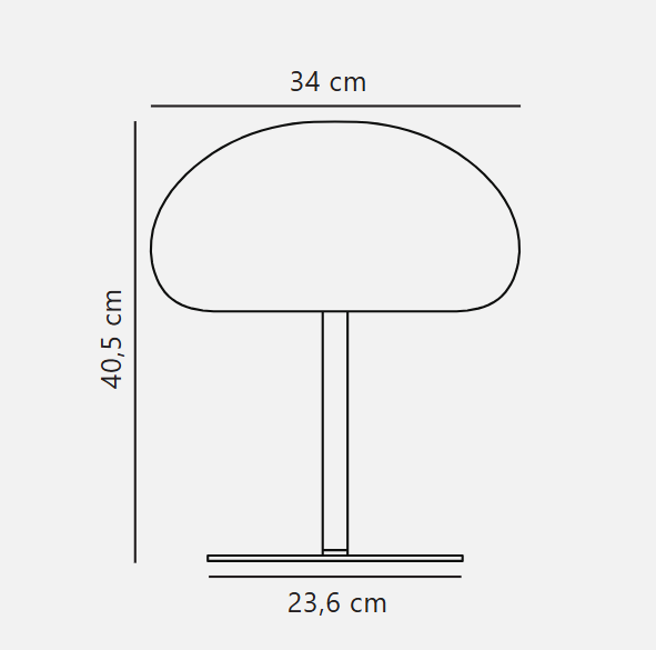 Sponge 20'/34'Battery light