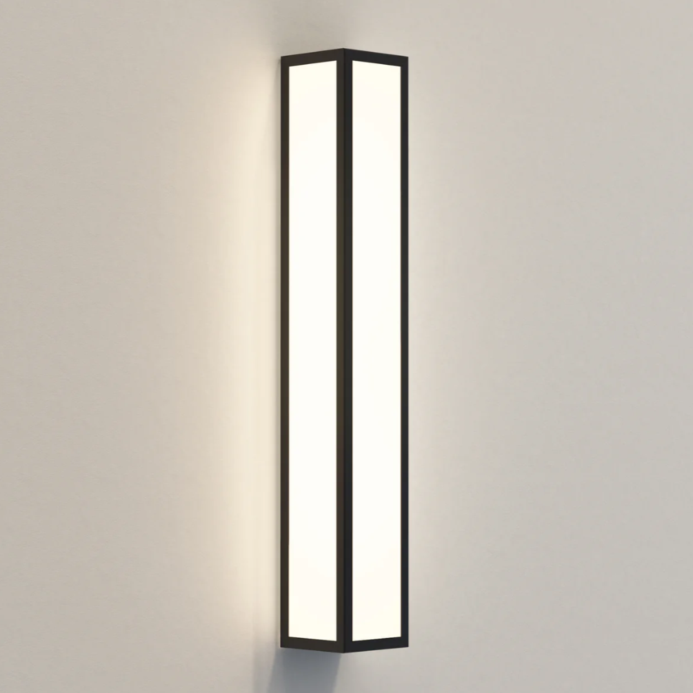 Salerno 520 LED Wall Light