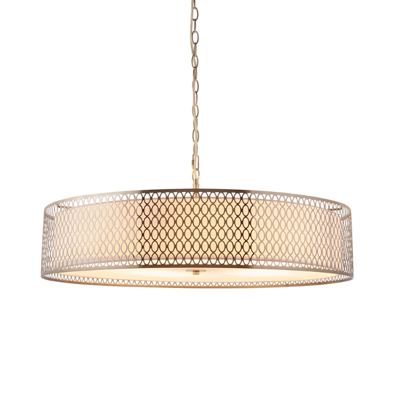 Edie Pendant Light