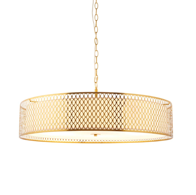 Edie Pendant Light