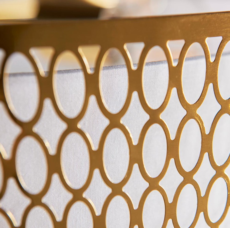 Edie Pendant Light