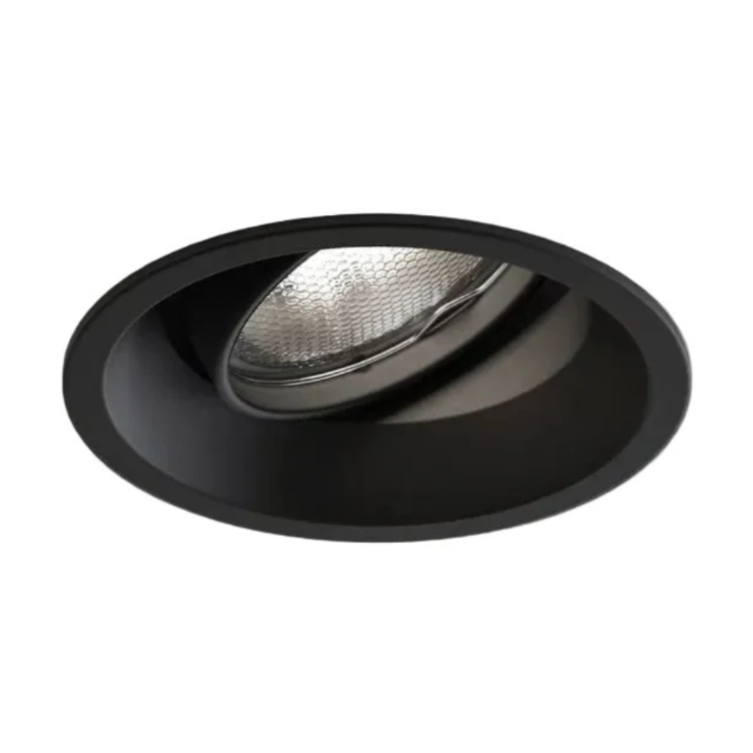 Recessed Downlights