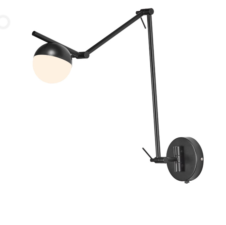 Task Lights