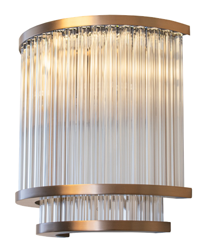 Iona Wall Lamp E14