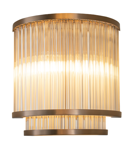 Iona Wall Lamp E14