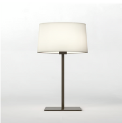 Park Lane Table Lamp