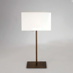 Park Lane Table Lamp