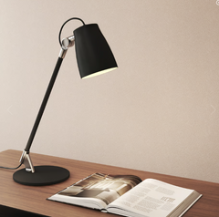 Atelier Desk/ Table Lamp