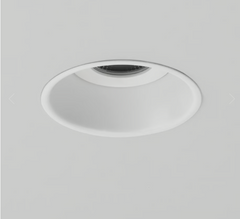 Minima Round LED Downlight